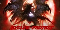 Evolve-Project - 3.3.5